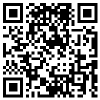 QR Code for bitcoin:1ApmzdYpPYp22JsagSkENewRKDedK7tLQv
