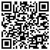 QR Code for bitcoin:1ApnNBsfaGLYfb7sHT7Jabu9sCYYmRaYsz