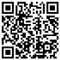 QR Code for bitcoin:1ApndQSGQLfUtXdLRY3CYQXRSpGPs3fWeD