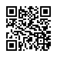 QR Code for bitcoin:1Apo3BgGv7byFs6R72BTaMcSCeXqD2AXa7