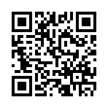 QR Code for bitcoin:1ApoLfmtSWybVNEiwG9NVF2hmQa93bjMAu