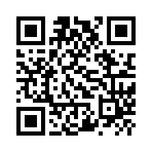 QR Code for bitcoin:1ApooUCTUuL3CK1FNUWgaD6RJJZ8DE2pM2