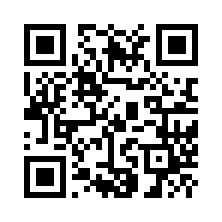 QR Code for bitcoin:1ApouUsKPyJGEfwfbQUKqxJgYzWdCc7R3Z