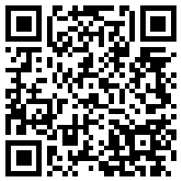 QR Code for bitcoin:1AppZygwSC8bXVXDiekLibPgQwranxNnvN