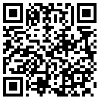 QR Code for bitcoin:1AppuSPP6nFqv8bAKFTdHEroRYfq439YZJ