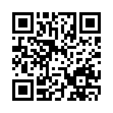 QR Code for bitcoin:1AppvzkZZ88e36ni1b6oinx9SPpHJTocKA