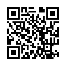 QR Code for bitcoin:1Apq4bbCBAkFQTHUfHkpZcLY9Qn4gFynoh