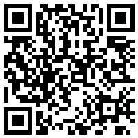 QR Code for bitcoin:1Apq4zn2WqKZJMXzz1BxGSFtCzuHYNdbs9