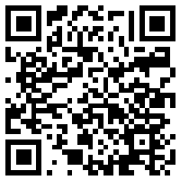 QR Code for bitcoin:1Apq8nQvGJUoghPyu93Mjbux4g8MoBPviL