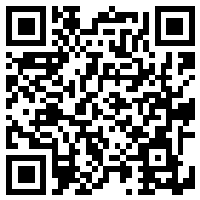QR Code for bitcoin:1ApqAtNH7bTfTGUPzniyrp4XqZTPMhDFaa