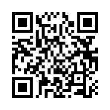 QR Code for bitcoin:1ApqAzY5eQK9Rhrqvvt93pnWTMerTVKjUU