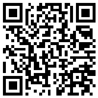 QR Code for bitcoin:1ApqB4x2CQgcssEPXmzHe75YmUfZUsCE6d