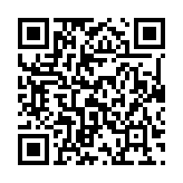 QR Code for bitcoin:1ApqBaMK3pbXU1Ex2ZPAroRAHHBKCNkdH2