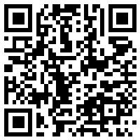 QR Code for bitcoin:1ApqE3SgpS5EMDLo6mCMQg2XCR7fB7YSFD