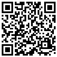 QR Code for bitcoin:1ApqHGyH7LHDMosstMeESwJoUqSVP3WciN