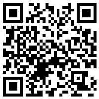QR Code for bitcoin:1ApqL2DSoibRaPbGGRXxCLePy5TCgpwRi
