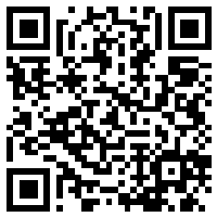 QR Code for bitcoin:1ApqNLMd9DVVJs8KkbZegvV8RSp2ixVVHV