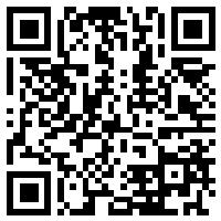 QR Code for bitcoin:1ApqQh7GcEE9WQs3m4qQGS4rtPFJVSCPfa