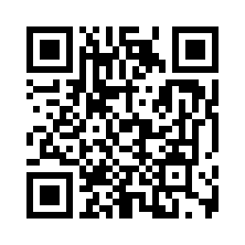 QR Code for bitcoin:1ApqZF4W61d78AUJBU9aYMecDMjpk3buTK