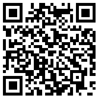 QR Code for bitcoin:1ApqZeSRB96QxWwEnh8MA7PLFsQEm5h3ac