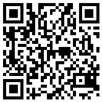 QR Code for bitcoin:1ApqenaR5HAx9FbFB2XXU7SCwQYSiCQque