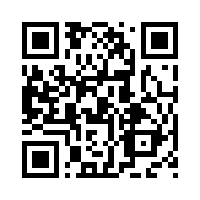QR Code for bitcoin:1ApqfE82BTEsoGhFx2StcBMLWH3QAPQK8D