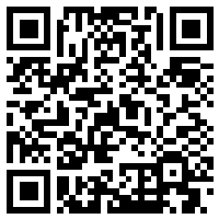QR Code for bitcoin:1Apqjr1RnvsjpwJ73V9LSfF2fesonD6Vdd