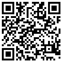 QR Code for bitcoin:1Apr55kNTWSdRP4zDRt6f7pVSzZGvTDJcm