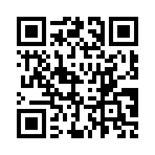 QR Code for bitcoin:1Apr5cmr2NFYA9iCDyEP8x3y1ydNDJdCb9