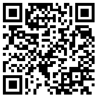 QR Code for bitcoin:1Apr6S1x2AG36oCgMmhVcNmSfYB9wTLqPy
