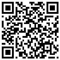 QR Code for bitcoin:1Apr9suEQPXfC8Z7qx6SGUBCm2Z3Tuwh6Q