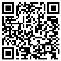 QR Code for bitcoin:1AprE8fN8rHogubPvMdnZDUTv5B6yeam9o