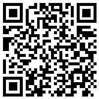 QR Code for bitcoin:1AprKdhvmM7k4dtg88xwFUsh3spjJm4E2a