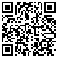 QR Code for bitcoin:1AprKmiwEZdGVTWR9kW3PKnB9uFZvbieRS