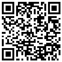 QR Code for bitcoin:1AprRk5nB5vaASi78RgKJx9e2Q39ZWzuBi