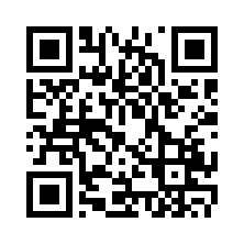 QR Code for bitcoin:1AprU9TBoqfn9cWsudhpT8guCZS7fVXF3a