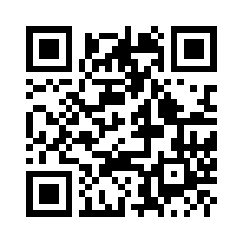 QR Code for bitcoin:1AprVE36fEdCH3tQE31c3gPY23A7sBhNow