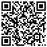 QR Code for bitcoin:1AprdfbUoXsiZ1NSUPwH8QbRMxFwv8325f