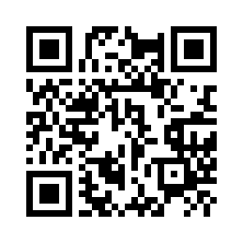 QR Code for bitcoin:1Aprx2c44yZFZ7RXTevxcdvbjHDXy27ny8