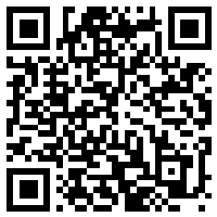 QR Code for bitcoin:1AprxBc2hVrx4BvmizFcjQZAt9rN9tFDUW