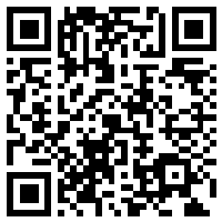 QR Code for bitcoin:1Aps4T69W8JnFX1oGMDdzF2fNkVeLGa9VR
