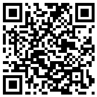 QR Code for bitcoin:1ApsHytvN4nHnMoJsDwwCvXbPNxgE1kKeD