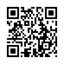 QR Code for bitcoin:1ApsJ71i5HzDvCCSbei35NaYpYLFJR3SL