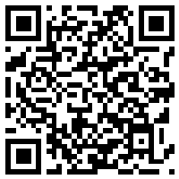 QR Code for bitcoin:1Apsa8EWcGTrZFmqK9vdR8MDRJrMbgEWF4