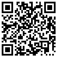 QR Code for bitcoin:1ApshZCSR2XMESgbv4GVjsVx9BehiiXXWe
