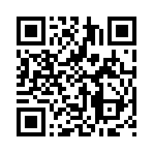 QR Code for bitcoin:1AptA4LymVBi94rfqae6ACRLjQgbeRYUGx