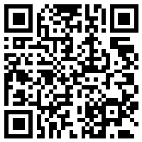 QR Code for bitcoin:1AptABxMY2uCYaEx2ewXtyYDmzQtxUBVye