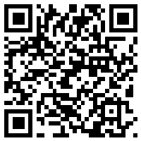 QR Code for bitcoin:1AptLzRxtrk9u7dHmsePtxuTCR64GJmCT8
