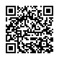 QR Code for bitcoin:1AptM9CPE9zESSMND3nFPgrY6jvPqHioHG