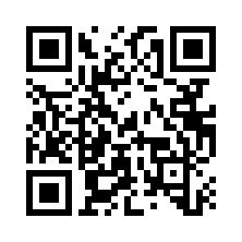 QR Code for bitcoin:1AptfaZy1JdBgNGGeamxevVaKXBejZyjAk